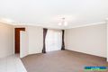 Property photo of 2 Hesketh Avenue Seville Grove WA 6112