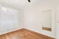 Property photo of 4/3 George Street Bilinga QLD 4225