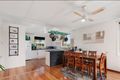 Property photo of 4 Kinarra Crescent Chigwell TAS 7011