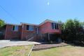 Property photo of 4 Kinarra Crescent Chigwell TAS 7011