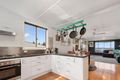 Property photo of 4 Kinarra Crescent Chigwell TAS 7011
