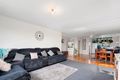 Property photo of 4 Kinarra Crescent Chigwell TAS 7011