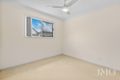 Property photo of 2/95 River Hills Road Eagleby QLD 4207