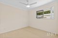 Property photo of 2/95 River Hills Road Eagleby QLD 4207