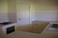 Property photo of 7 Perseverance Place Hewett SA 5118