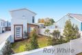 Property photo of 2/6 John Street Wallsend NSW 2287