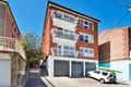 Property photo of 6/6-8 McKeon Street Maroubra NSW 2035