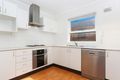 Property photo of 6/6-8 McKeon Street Maroubra NSW 2035