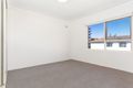 Property photo of 6/6-8 McKeon Street Maroubra NSW 2035