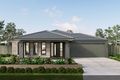 Property photo of LOT 371 Esposito Street Killara VIC 3691
