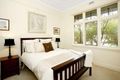 Property photo of 11 Coppin Street Richmond VIC 3121
