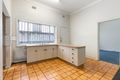 Property photo of 624 Anzac Parade Kingsford NSW 2032