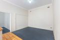 Property photo of 624 Anzac Parade Kingsford NSW 2032