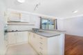 Property photo of 4 Morna Close Shell Cove NSW 2529