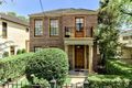 Property photo of 15 Batman Street Clayfield QLD 4011