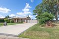 Property photo of 70 Liquidamber Drive Narellan Vale NSW 2567