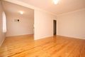 Property photo of 54 McKenzie Road Elizabeth Downs SA 5113