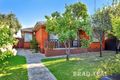 Property photo of 196 Ohea Street Coburg VIC 3058