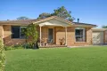 Property photo of 2/80 The Corso Gorokan NSW 2263