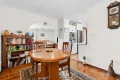 Property photo of 2/80 The Corso Gorokan NSW 2263