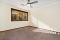 Property photo of 34 Willaroo Avenue Woronora Heights NSW 2233