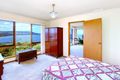 Property photo of 22 Ellerina Road Mount Martha VIC 3934