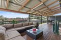 Property photo of 66 Jacaranda Drive Albany Creek QLD 4035