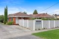 Property photo of 1/13 Barkly Street Mordialloc VIC 3195