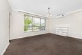 Property photo of 2/11 Parker Street Ormond VIC 3204