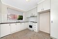 Property photo of 2/11 Parker Street Ormond VIC 3204