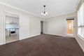 Property photo of 2/11 Parker Street Ormond VIC 3204