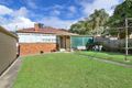 Property photo of 2 Nelson Street Sans Souci NSW 2219