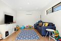 Property photo of 7 Taverner Square Frankston VIC 3199