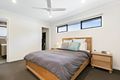 Property photo of 7 Taverner Square Frankston VIC 3199