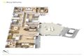 Property photo of 7 Taverner Square Frankston VIC 3199