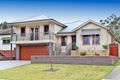 Property photo of 38 Little Street Camden NSW 2570