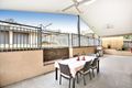 Property photo of 38 Little Street Camden NSW 2570