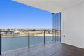 Property photo of 6/12 Bright Place Birtinya QLD 4575