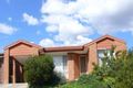 Property photo of 185 Clive Steele Avenue Monash ACT 2904