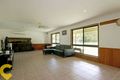 Property photo of 35-39 Kookaburra Court Upper Caboolture QLD 4510