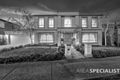 Property photo of 237 Cairnlea Drive Cairnlea VIC 3023