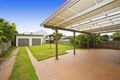 Property photo of 55 Turnbull Street Merewether NSW 2291