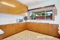 Property photo of 196 Ohea Street Coburg VIC 3058