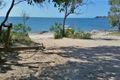 Property photo of LOT 100 Moonlight Guthalungra QLD 4805