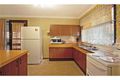 Property photo of 8 Ellis Place Nowra NSW 2541