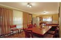 Property photo of 8 Ellis Place Nowra NSW 2541