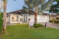 Property photo of 9127 Peter Senior Drive Hope Island QLD 4212