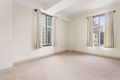 Property photo of 812/29 Market Street Melbourne VIC 3000