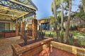 Property photo of 69 Giles Street Yarrawarrah NSW 2233