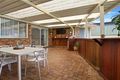 Property photo of 5 Andrews Place St Helens Park NSW 2560